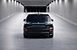 2010 Mitsubishi Outlander