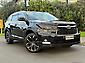 2015 Toyota Highlander GXL 3.5P/4WD/6AT/SW/