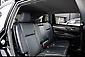 2016 Toyota Highlander GXL 3.5P/4WD/6AT/SW/