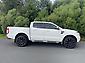 2013 Ford Ranger 3.2TD XLT DC W/SA4X4