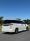 2013 Nissan Elgrand 250 HIGHWAY STAR URBAN