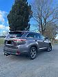 2016 Toyota Highlander GXL 3.5P/4WD/6AT/SW/