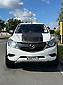 2017 Mazda Bt-50 GLX D/C W/S 3.2D/6AT