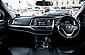2014 Toyota Highlander GXL 3.5P/4WD/6AT/SW/