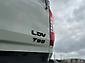 2021 Ldv T60 4WD AT 2.8DT/4WD/6AT