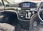 2014 Nissan Elgrand 250 HIGHWAY STAR