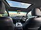 2017 Toyota Highlander LIMITED 3.5P/4WD/8AT