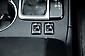 2016 Toyota Highlander GXL 3.5P/4WD/6AT/SW/