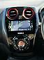 2017 Nissan NOTE NISMO E-POWER
