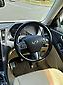 2014 Nissan Skyline 350GT HYBRID SP