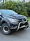 2016 Mazda Bt-50 GSX D/C W/S 3.2D/6AT