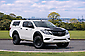 2018 Mazda Bt-50 GLX D/C W/S 3.2D/6AT