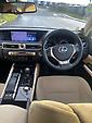 2012 Lexus Gs350