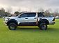 2017 Toyota Hilux SR TD DC 2.8D/6AT/UT