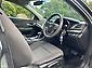 2016 Holden Commodore VF2 EVOKE 3.0P/6AT/S
