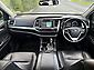 2017 Toyota Highlander GXL 3.5P/4WD/8AT