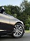 2014 Nissan Skyline Skyline 350GT HYBRID
