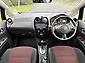 2016 Nissan NOTE NISMO SPORTS