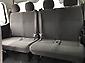 2014 Toyota Hiace