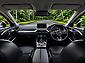 2017 Mazda Cx-9
