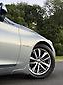 2014 Nissan Skyline luxury