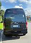 2017 Toyota Hiace 12 Seater Jumbo ZX TD 3.0DT/4AT
