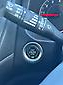 2019 Holden Acadia LT 3.6P/9AT