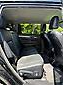 2017 Toyota Highlander GXL 3.5P/4WD/8AT