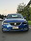 2016 Holden Commodore VF2 EVOKE 3.0P/6AT/S