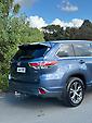 2016 Toyota Highlander GXL 3.5P/4WD/6AT/SW/
