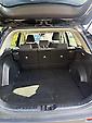 2019 Toyota Rav4 GX 2.0P