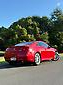 2008 Nissan Skyline 370GT SP PACKAGE
