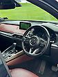 2019 Mazda Cx-9 TAKAMI 2.5PT/4WD/6AT