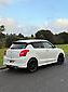2019 Suzuki Rs RS 