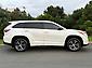 2016 Toyota Highlander GXL 3.5P/4WD/6AT/SW/