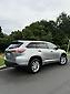 2015 Toyota Highlander GX 3.5P/4WD/6AT/SW/5