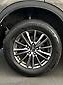 2019 Mazda Cx-5 GSX DSL 2.2D/4WD/6AT