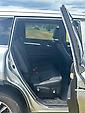 2017 Toyota Highlander GXL 3.5P/4WD/8AT