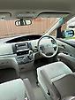 2009 Toyota Estima
