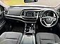 2017 Toyota Highlander GX 3.5P/4WD/8AT