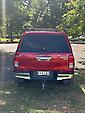 2017 Toyota Hilux SR5 TD DC 2.8D/6MT/U