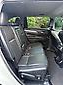 2016 Toyota Highlander GXL 3.5P/4WD/6AT/SW/