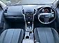 2015 Isuzu D-max LS DC 3.0D/5AT/UT/4D