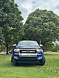 2016 Ford Ranger XLT DOUBLE CAB W/S A