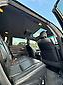2017 Toyota Highlander LIMITED 3.5P/4WD/8AT