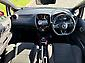 2017 Nissan NOTE NISMO E-POWER