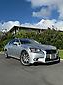 2014 Lexus Gs350 LUXURY