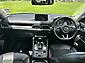 2021 Mazda Cx-5 GSX DSL 2.2D/4WD/6AT