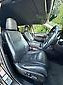 2015 Toyota Highlander GXL 3.5P/4WD/6AT/SW/
