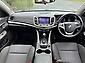 2017 Holden Commodore VF2 EVOKE 3.0P/6AT